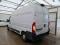 preview Fiat Ducato #1