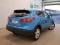 preview Nissan Qashqai #2