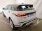 preview Land Rover Range Rover Evoque #1