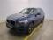 preview BMW X3 #0