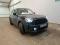 preview Mini Cooper Countryman #3