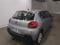 preview Citroen C3 #2