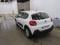 preview Citroen C3 #1