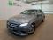 preview Mercedes C 200 #0