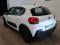 preview Citroen C3 #1