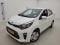 preview Kia Picanto #0