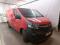 preview Opel Vivaro #1