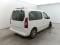 preview Citroen Berlingo #2