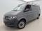 preview Volkswagen T5 Transporter #0