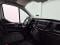 preview Ford Transit Custom #2