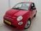 preview Fiat 500 #0