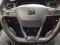 preview Seat Leon #4