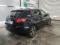 preview Peugeot 308 #2