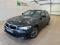 preview BMW 316 #0