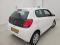 preview Citroen C1 #1