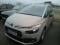 preview Citroen Grand C4 Picasso / SpaceTourer #0