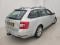 preview Skoda Octavia #1