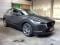 preview Mazda CX-30 #1