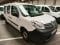 preview Renault Kangoo #2