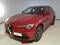 preview Alfa Romeo Stelvio #0