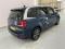 preview Citroen Grand C4 Picasso / SpaceTourer #1