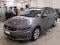 preview Fiat Tipo #0