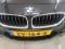 preview BMW 318 #4