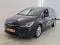 preview Opel Astra #0