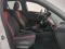 preview Opel Corsa #2