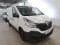 preview Renault Trafic #2