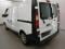 preview Renault Trafic #3