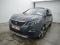 preview Peugeot 5008 #3