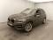 preview BMW X3 #0