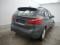 preview BMW 216 Active Tourer #4