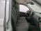 preview Mercedes Vito #2