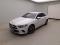 preview Mercedes A 180 #1