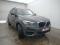 preview BMW X3 #1