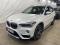 preview BMW X1 #1