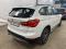 preview BMW X1 #4