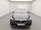 preview BMW 116 #0