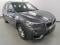 preview BMW X1 #2