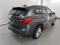 preview BMW X1 #4