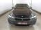 preview BMW 520 #0