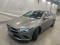 preview Mercedes CLA 200 #4