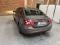 preview Mercedes A 200 #2