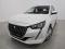 preview Peugeot 208 #1