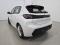 preview Peugeot 208 #5