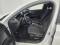 preview Peugeot 208 #6