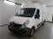 preview Renault Master #1