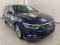 preview Volkswagen Passat Variant #2